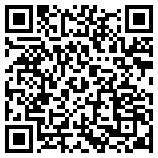 QR Code for World Wide Granite in Eugene, OR 97402