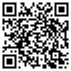 QR Code for Yee Pamela E in Beaverton, OR 97078