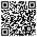 QR Code for Yuzu in Beaverton, OR 97005