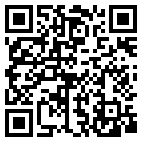QR Code for 76 of Canby in Canby, OR 97013
