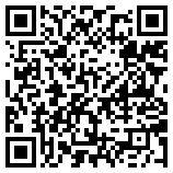 QR Code for Ace Hardware in Lincoln City, OR 97367
