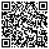 QR Code for ADT Security Services in Clackamas, OR 97015