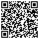 QR Code for Advance Window Techniques in Clackamas, OR 97015
