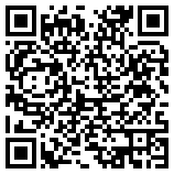 QR Code for Advanced Tile & Granite in Canby, OR 97013