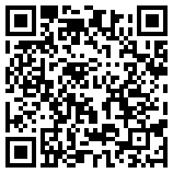 QR Code for Advanced Wig Systems Salon in Portland, OR 97220