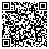 QR Code for All Occasion Flowers & Gifts in Bend, OR 97701