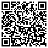 QR Code for Allies in Charge in Portland, OR 97232
