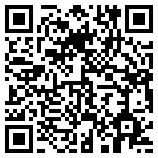 QR Code for American Service in Gresham, OR 97030