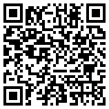 QR Code for Anne H Meyer DDS in Newport, OR 97365