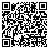 QR Code for Anytime Fittness in Cottage Grove, OR 97424