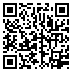 QR Code for Apollo Pools in Portland, OR 97229