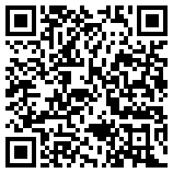 QR Code for Aviation Research Systems in Sandy, OR 97055