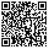 QR Code for Avis in Beaverton, OR 97005