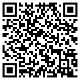 QR Code for Baker County Sheriff's Office in Baker City, OR 97814