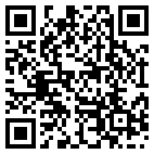 QR Code for Beaverton Neon in Beaverton, OR 97003