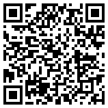 QR Code for Bennett Porter & Associates in Portland, OR 97223