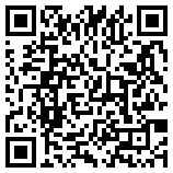 QR Code for Bleser Construction in Grants Pass, OR 97527