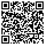 QR Code for Blue Dog Recording in Portland, OR 97209