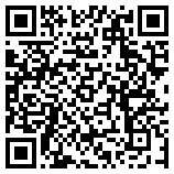 QR Code for Blue Mountain Pathology in Pendleton, OR 97801