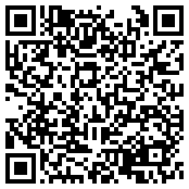QR Code for Bridgetown Chiropractic and Wellness in Portland, OR 97213
