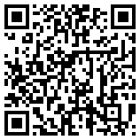 QR Code for Brothers Lock & Key in Forest Grove, OR 97116