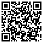 QR Code for Buy 42nd in Springfield, OR 97478