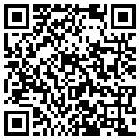 QR Code for C-More Pipe Services in Rickreall, OR 97371