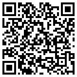 QR Code for CA Keys Made in Portland, OR 97232