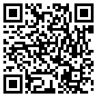 QR Code for Cafe Aras in Welches, OR 97067