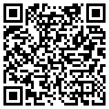 QR Code for Faof Canberra Heights in Lake Oswego, OR 97035