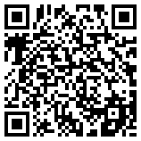 QR Code for Carrier Chiropractic in Hillsboro, OR 97124
