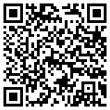 QR Code for Cascade Management in Portland, OR 97210