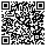 QR Code for Cascade Roofing in Salem, OR 97304