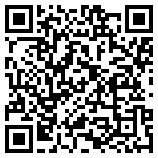 QR Code for Pk Poke & Grill in Beaverton, OR 97005