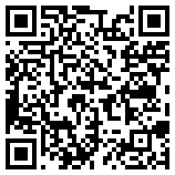 QR Code for Chevron Station Central Point in Central Point, OR 97502