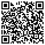 QR Code for Coffee Culture Downtown in Corvallis, OR 97333
