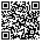 QR Code for Coffee House in Welches, OR 97067