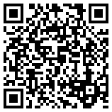 QR Code for Color Tile in Portland, OR 97266