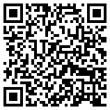 QR Code for Comcast in Salem, OR 97301
