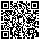 QR Code for Comp-U-Talk Inc in North Bend, OR 97459