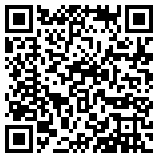 QR Code for Competitive Edge Archery in Bend, OR 97702