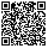 QR Code for Corinthian Textiles in Portland, OR 97222