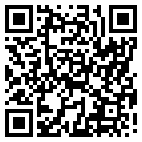 QR Code for The Cornerstone Cafe in Rainier, OR 97048
