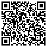 QR Code for Correll Cider Presses in Veneta, OR 97487