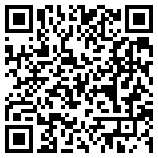 QR Code for The Crane Group in Portland, OR 97209