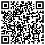 QR Code for Crone Paula M DO in Happy Valley, OR 97086