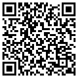 QR Code for Current Resident in Rogue River, OR 97537