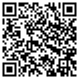 QR Code for Custom-Bilt Metals in Portland, OR 97210