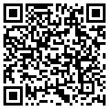 QR Code for Dallas Auto Wrecking in Dallas, OR 97338