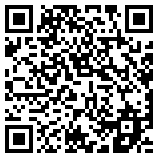 QR Code for Dennis M Quigley CPA in Eugene, OR 97401